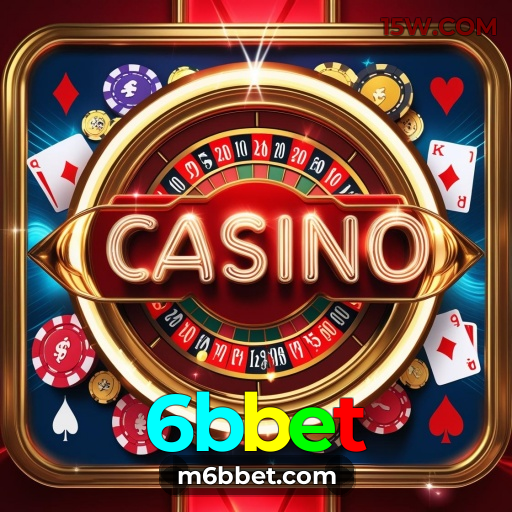 Sistemas de Segurança 6bbet