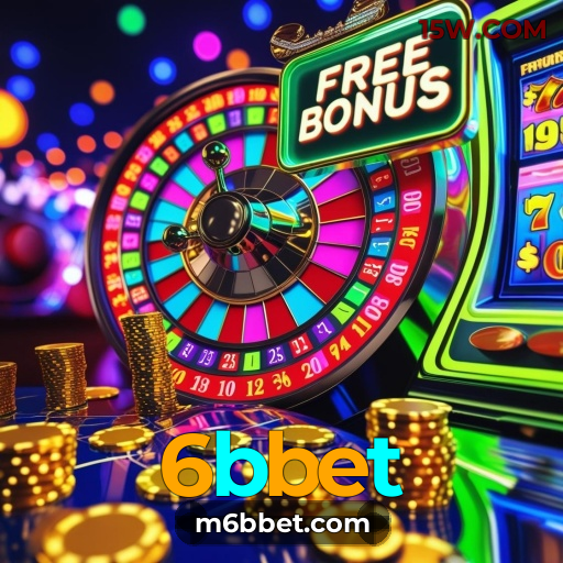 Promoção Relâmpago 6bbet