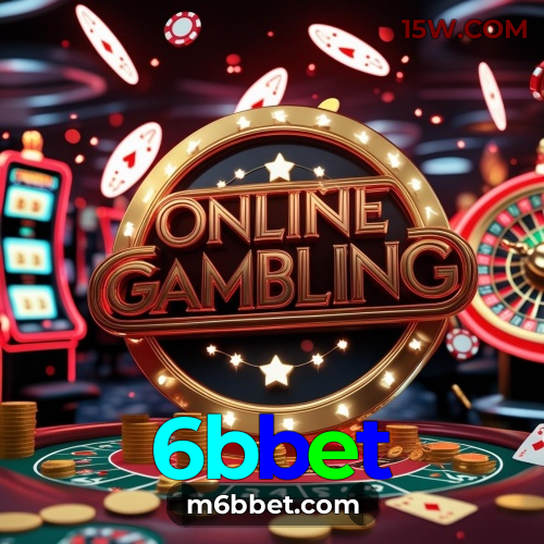 Estatísticas Crash Games 6bbet