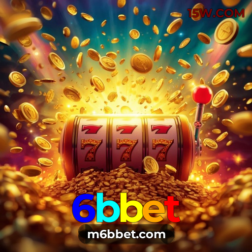 Experiência VIP 6bbet