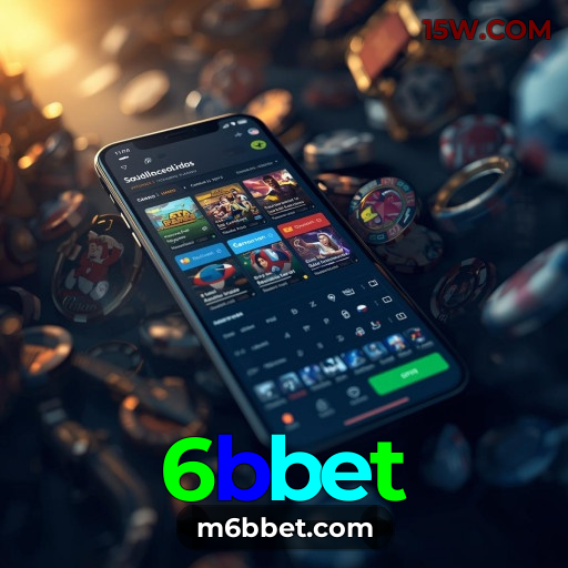 Bônus Diários 6bbet