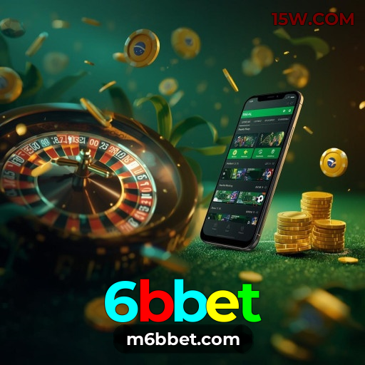 Estatísticas Esportivas 6bbet