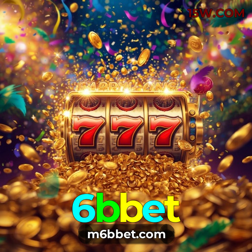 Interface Premium 6bbet