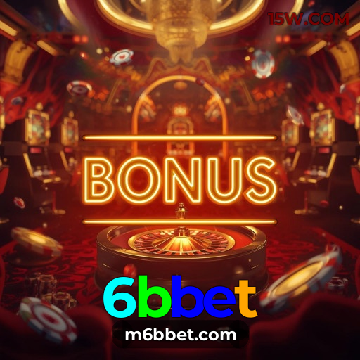 Gates of Olympus 6bbet