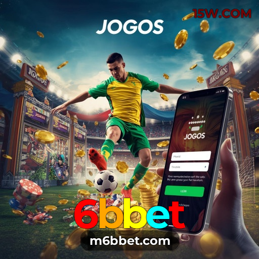 Apostas de Basquete 6bbet