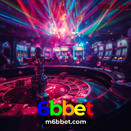 Jogos Exclusivos 6bbet